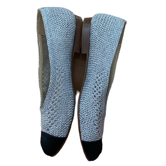 🌪️CHANEL 🌪️⭐️AUTHENTIQUE ⭐️ - Picture 6 of 8